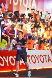 BIB: 
                            <button type="button" onclick="openModal(23718120)" class="btn btn-primary btn-sm float-right btn-popup" data-toggle="modal" data-target=".modal-high-quality">
                        <i class="fas fa-shopping-cart"></i> Add to Cart
                    </button>
                                            <button type="button" onclick="isThisMe(23718120, true)" class="btn btn-success btn-sm float-right btn-popup btn-isme hidden" data-toggle="tooltip" data-placement="bottom" title="นี่คือรูปของคุณใช่ไหม คลิกที่นี่เพื่อเอาเข้าอัลบั้ม">
                        <i class="fas fa-plus"></i> Add to album
                    </button>
                    <button type="button" onclick="isThisMe(23718120, false)" class="btn btn-warning btn-sm float-right btn-popup btn-isnotme hidden">
                        <i class="fas fa-ban"></i> Remove from album
                    </button>